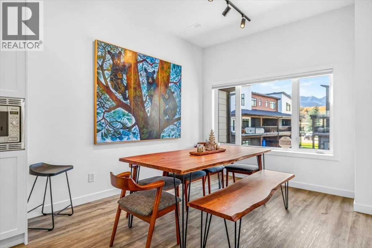 700 Riverside Way Unit# 205