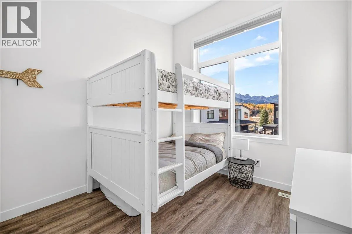700 Riverside Way Unit# 205