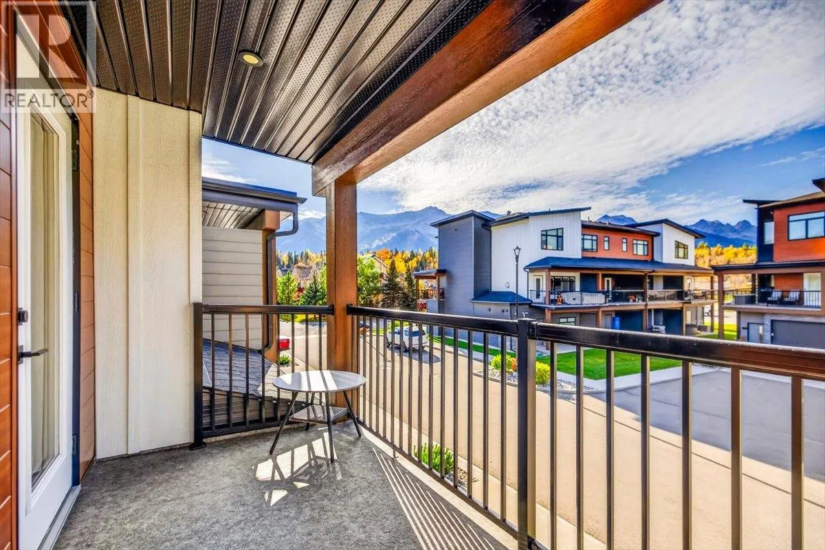 700 Riverside Way Unit# 205