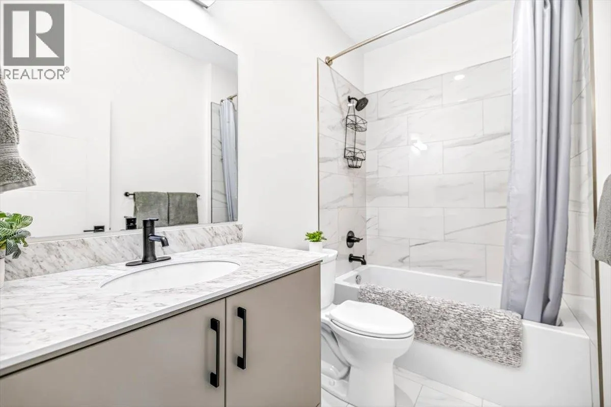 700 Riverside Way Unit# 205