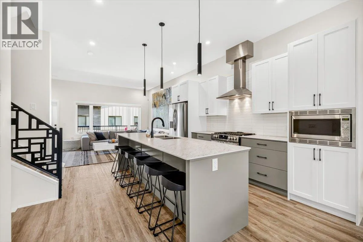 700 Riverside Way Unit# 205