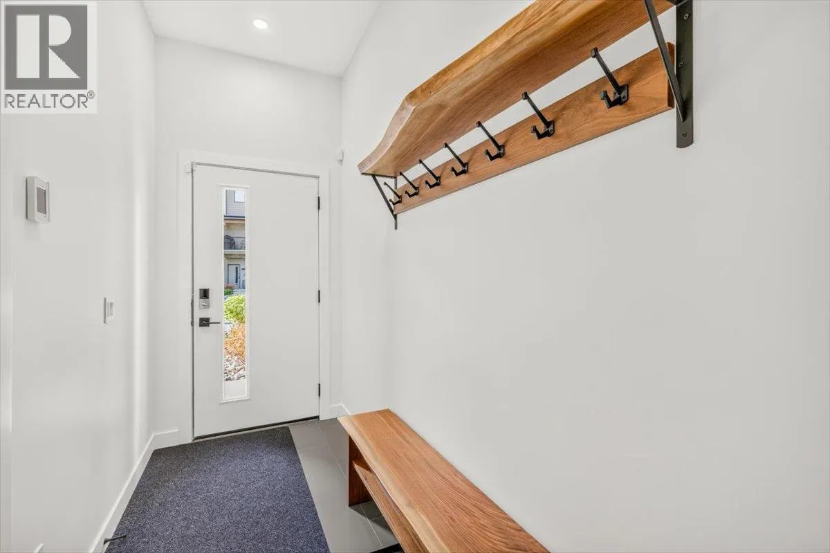 700 Riverside Way Unit# 205