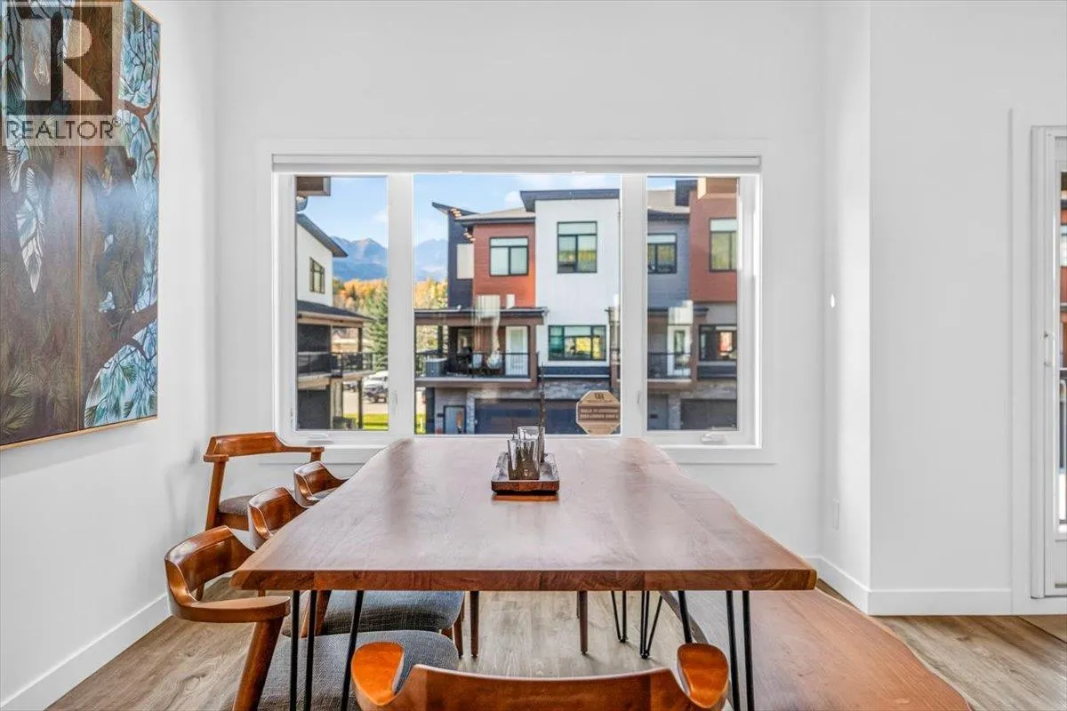 700 Riverside Way Unit# 205