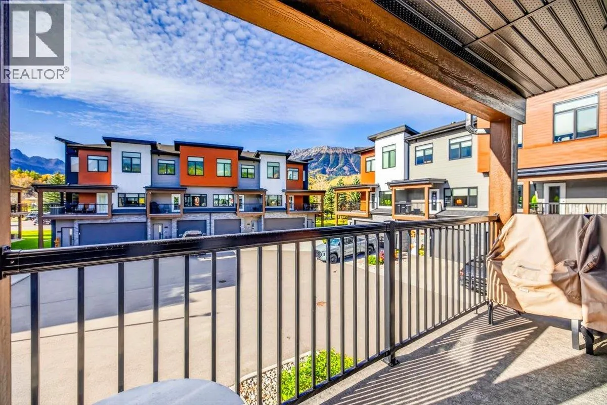 700 Riverside Way Unit# 205