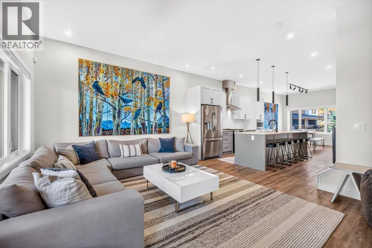 700 Riverside Way Unit# 205