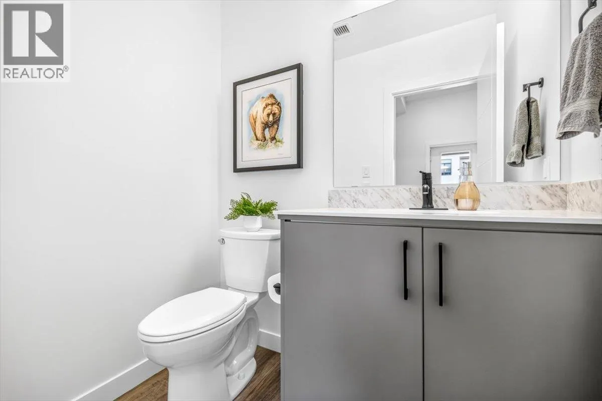 700 Riverside Way Unit# 205