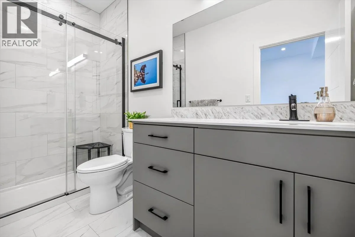 700 Riverside Way Unit# 205