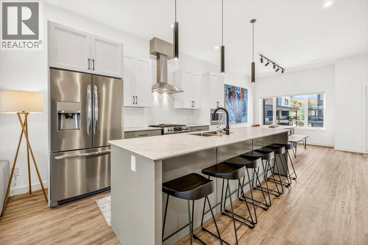 700 Riverside Way Unit# 205