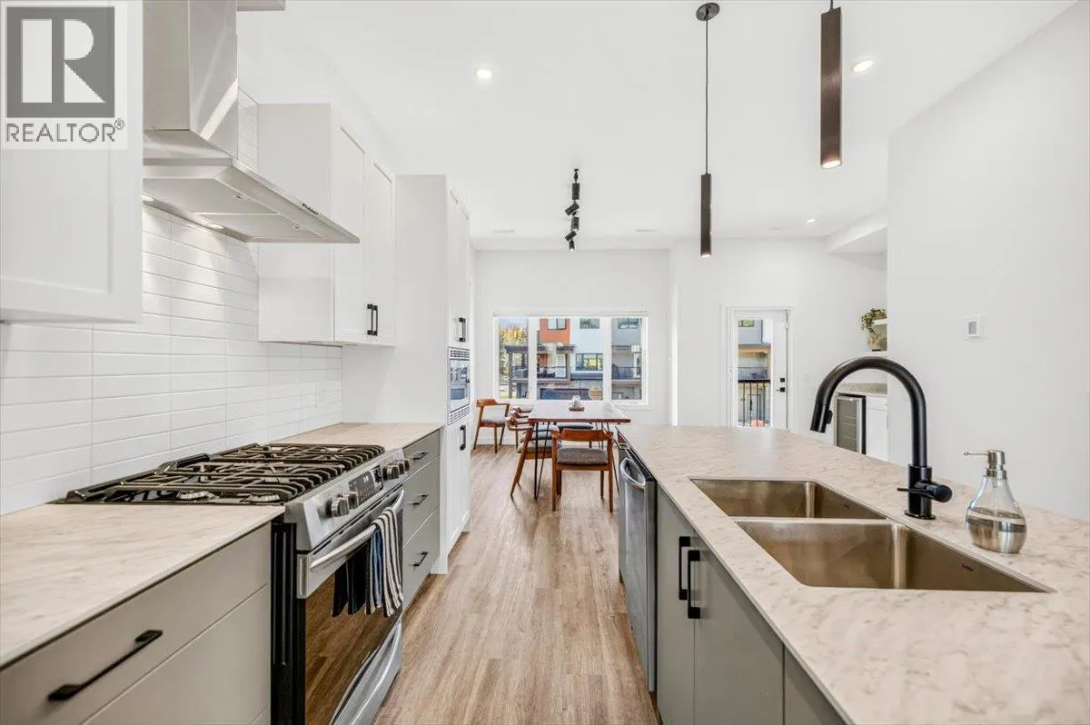 700 Riverside Way Unit# 205