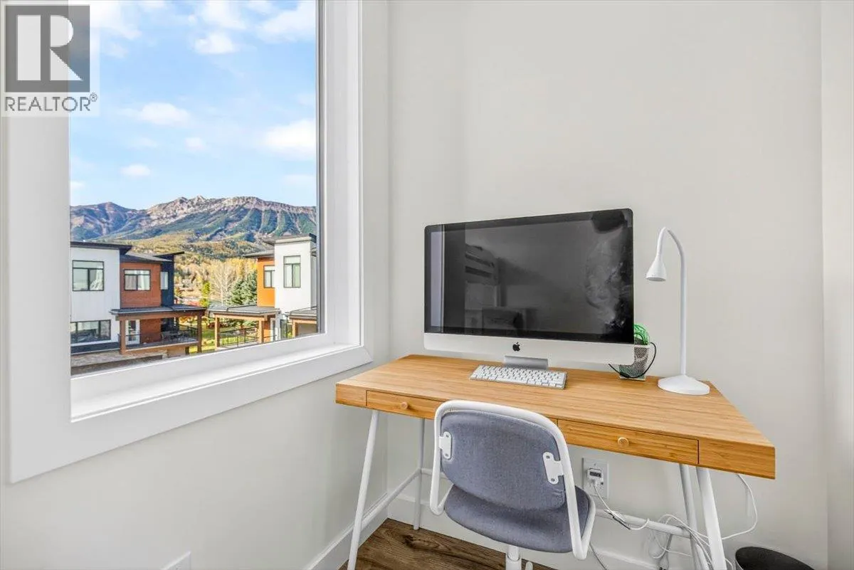 700 Riverside Way Unit# 205