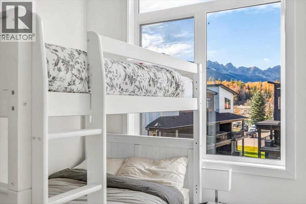 700 Riverside Way Unit# 205