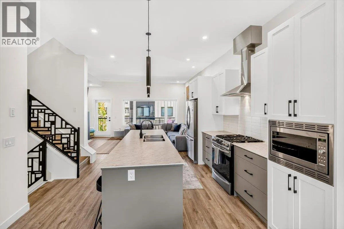 700 Riverside Way Unit# 205