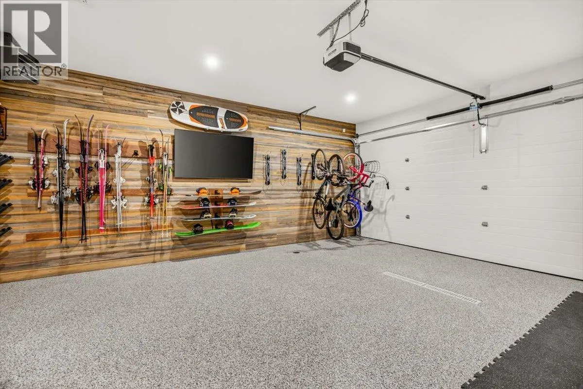 700 Riverside Way Unit# 205