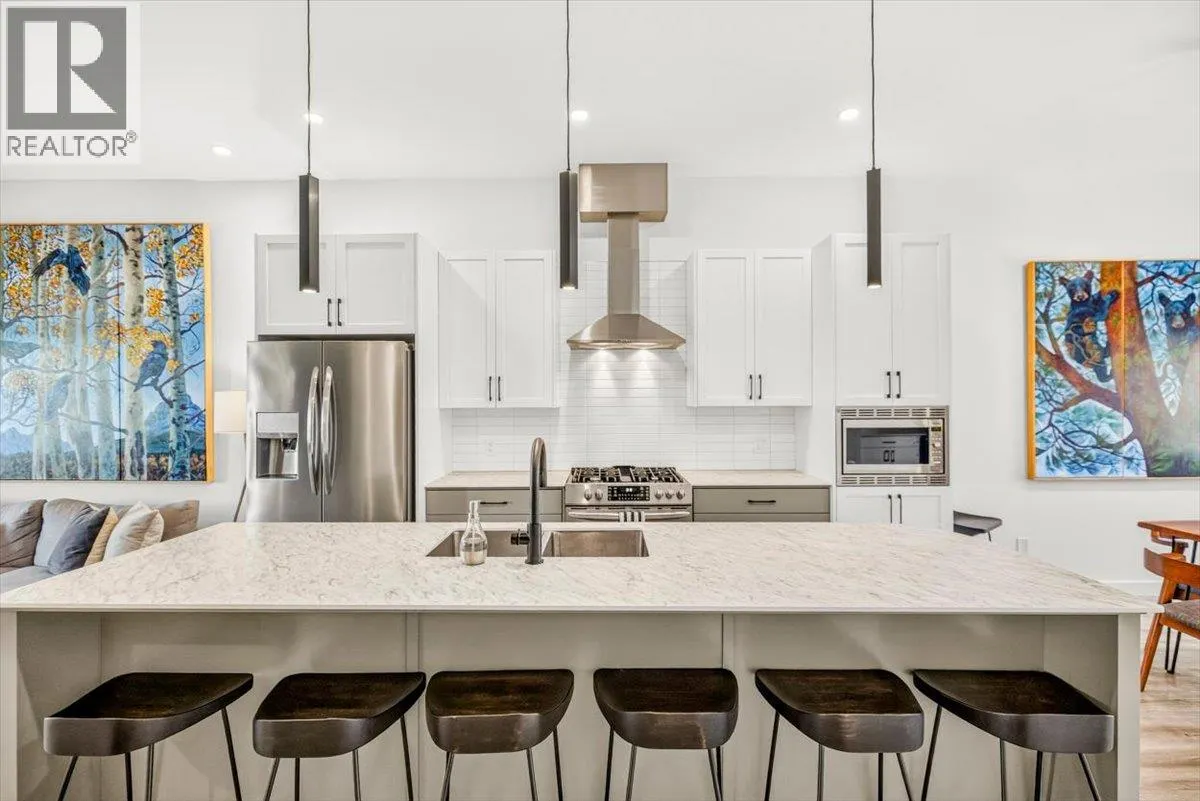 700 Riverside Way Unit# 205