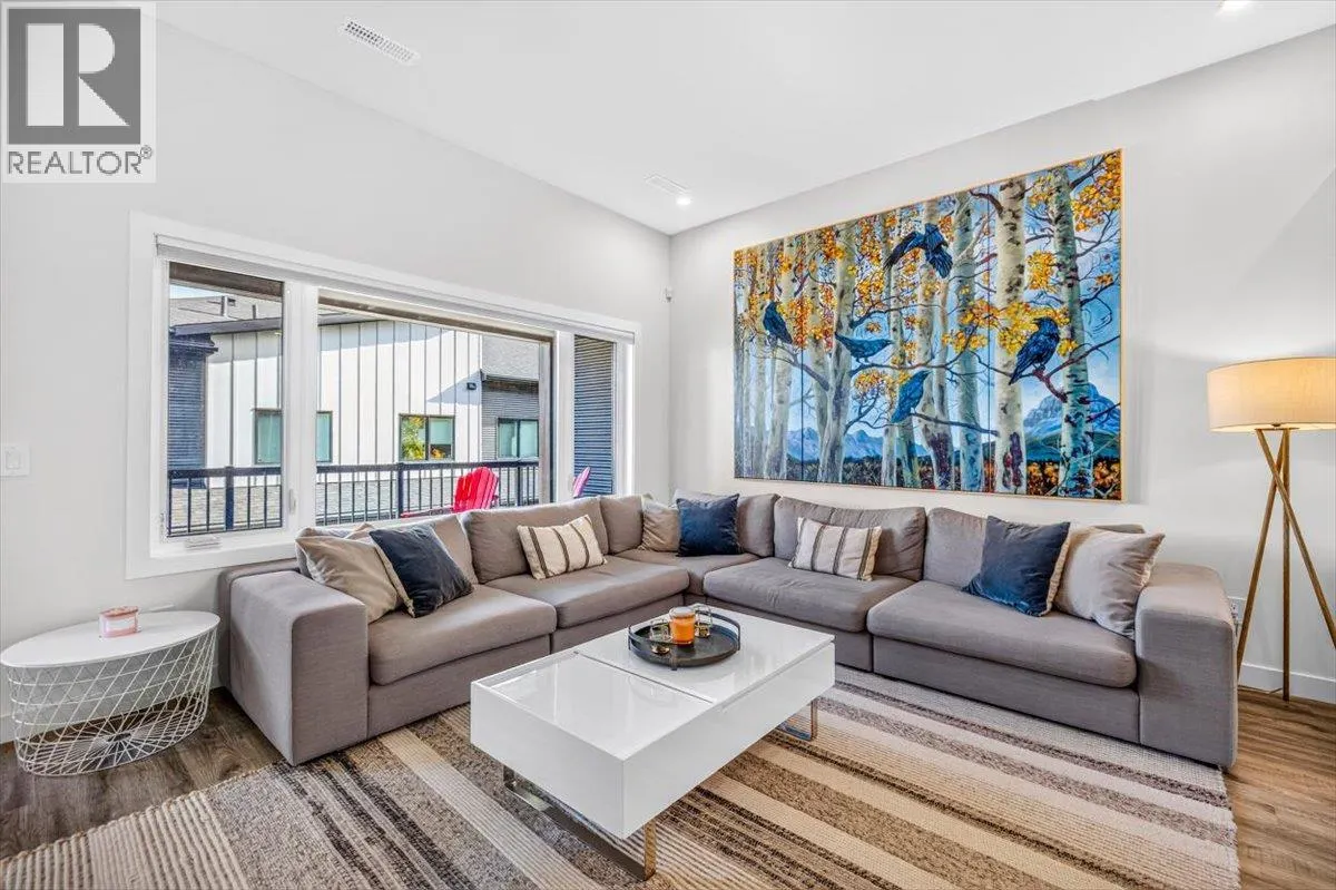 700 Riverside Way Unit# 205