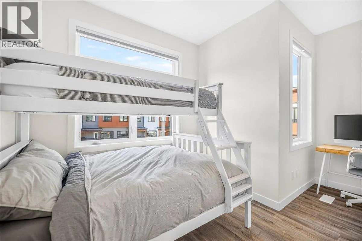 700 Riverside Way Unit# 205
