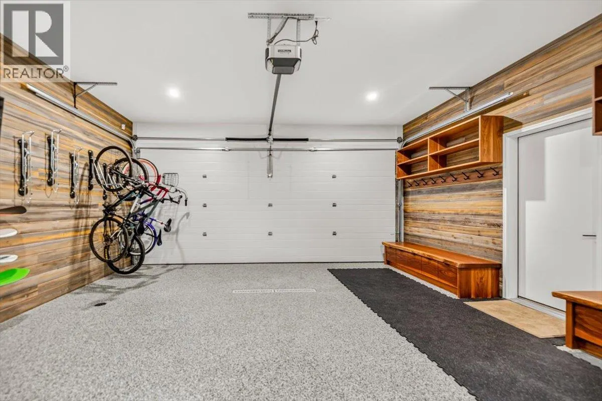 700 Riverside Way Unit# 205