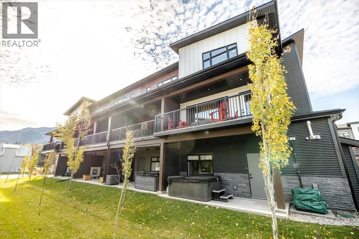 700 Riverside Way Unit# 205