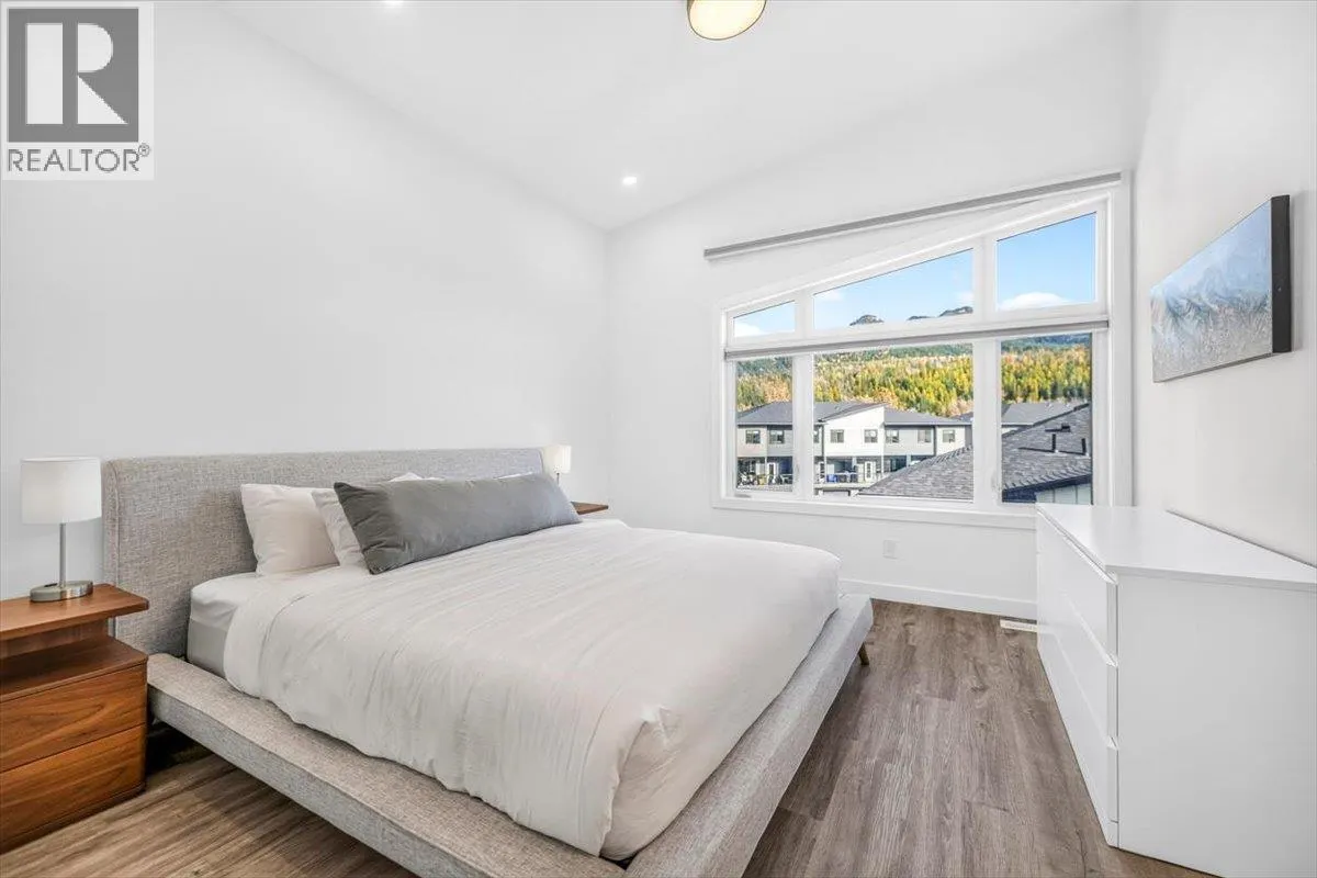 700 Riverside Way Unit# 205