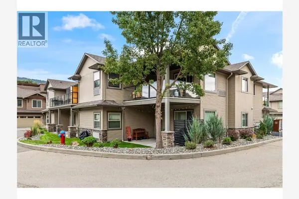 3350 Woodsdale Road Unit# 401