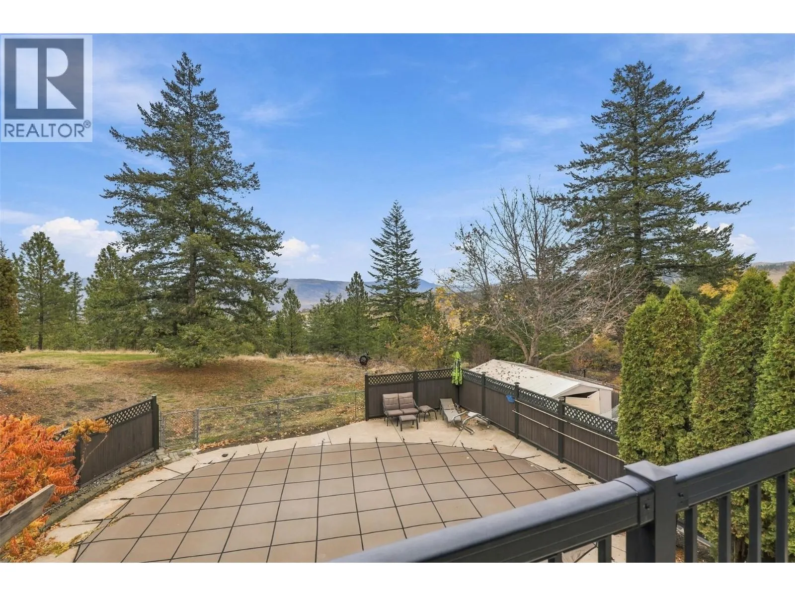 492 LAURIER Drive