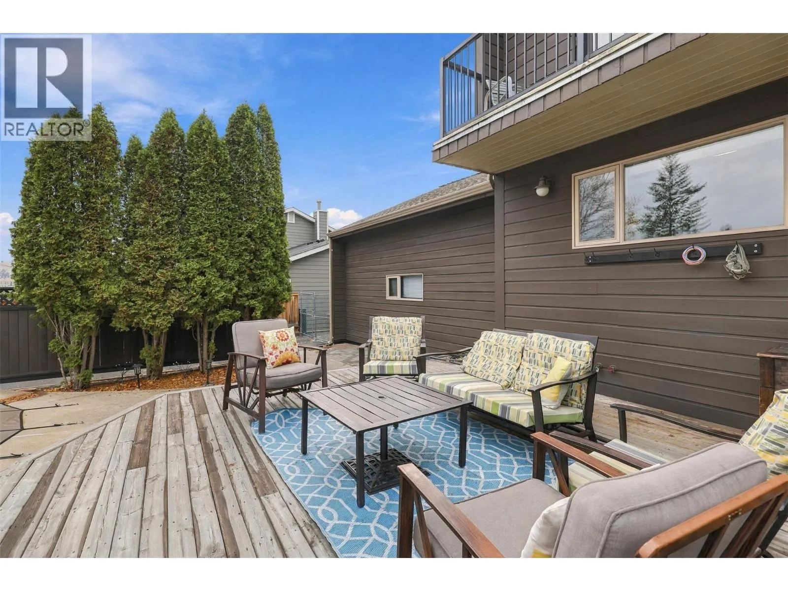492 LAURIER Drive