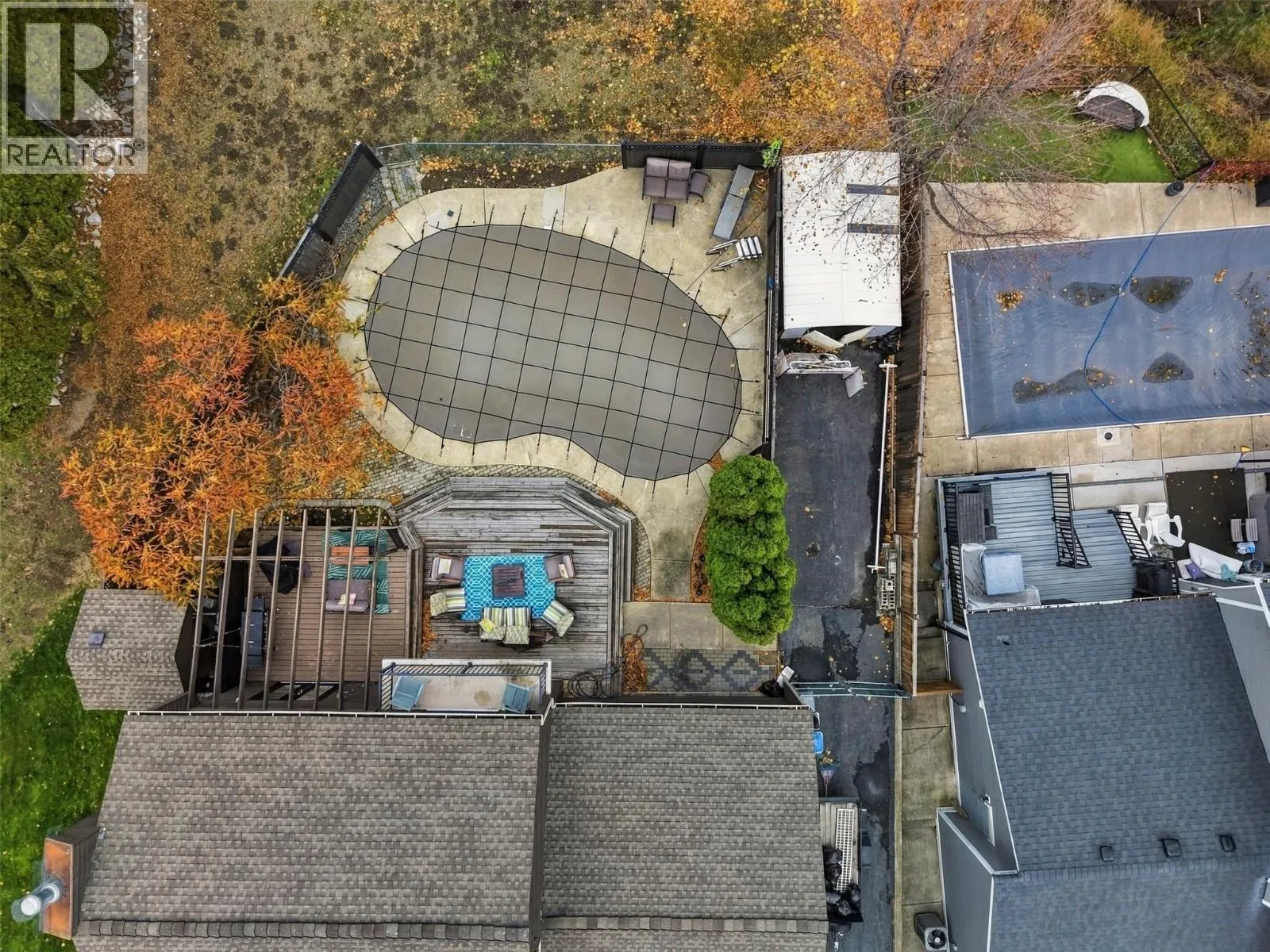 492 LAURIER Drive