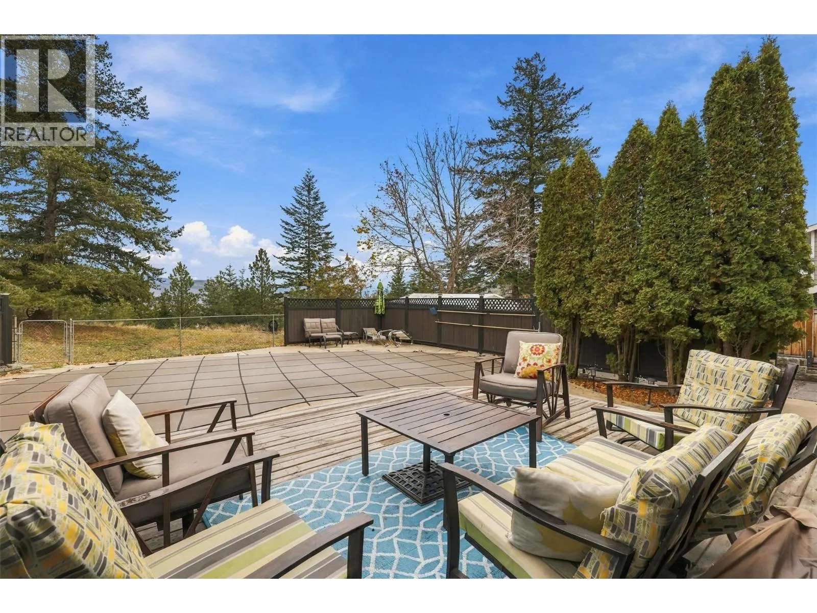 492 LAURIER Drive
