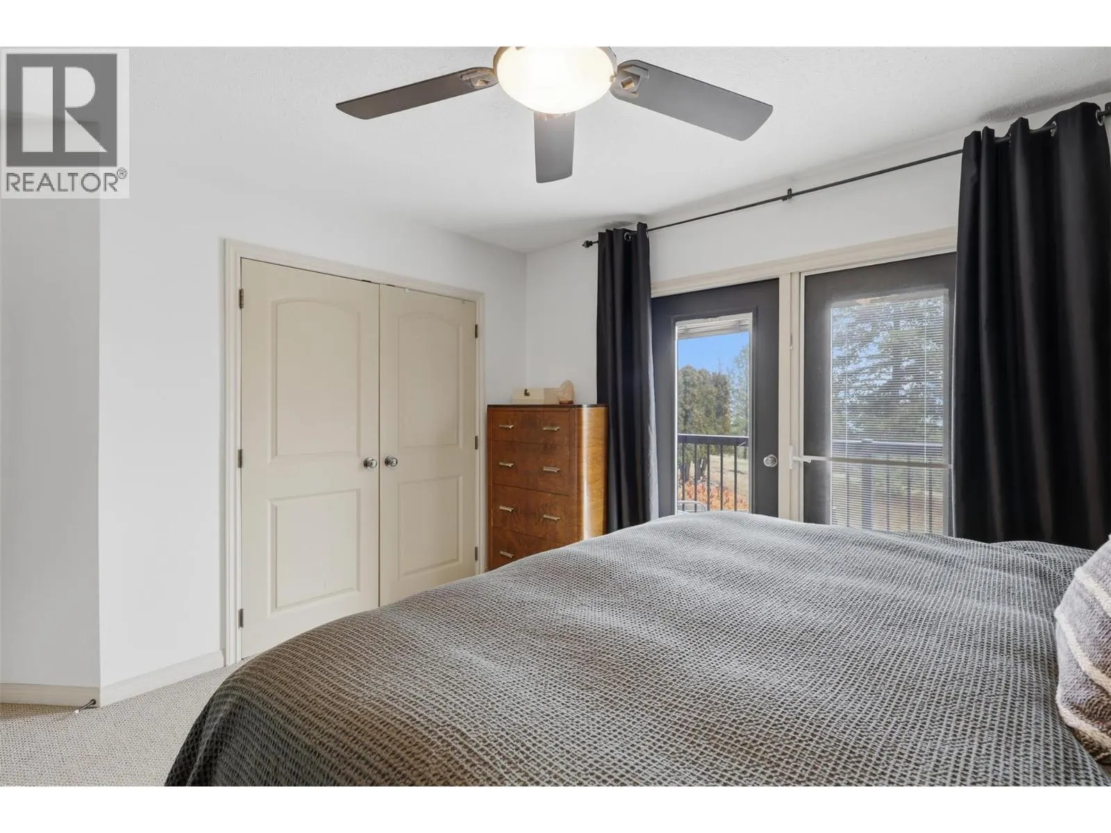 492 LAURIER Drive