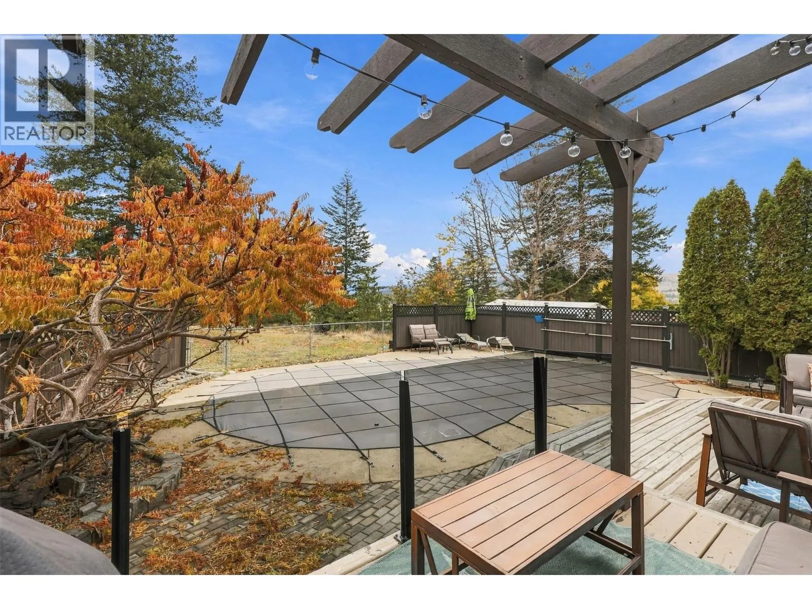 492 LAURIER Drive