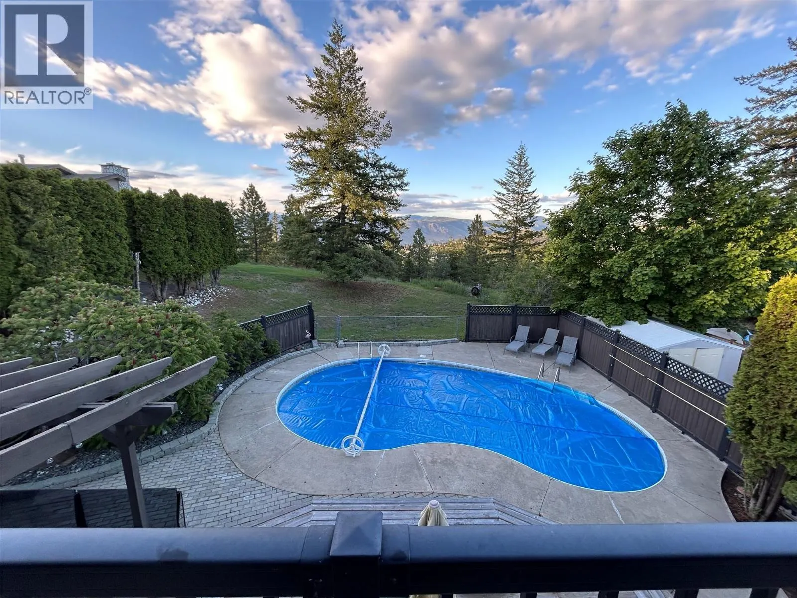 492 LAURIER Drive