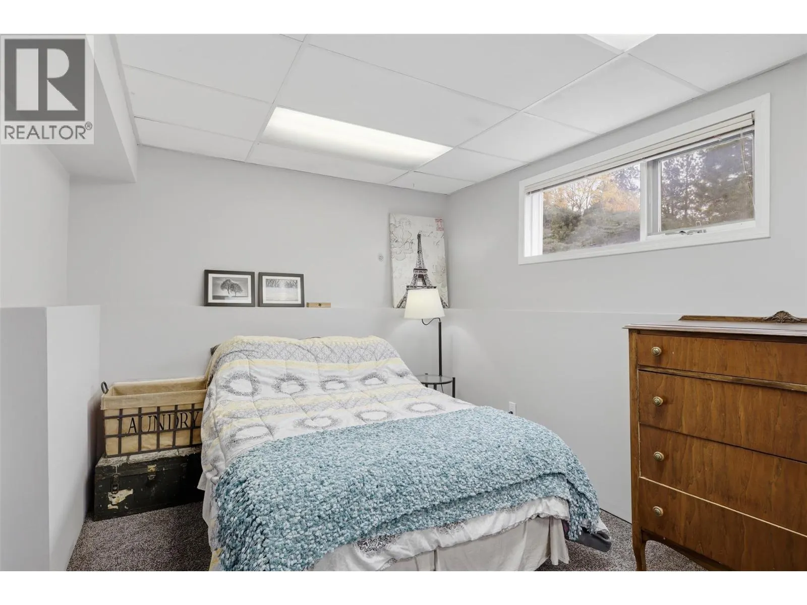 492 LAURIER Drive