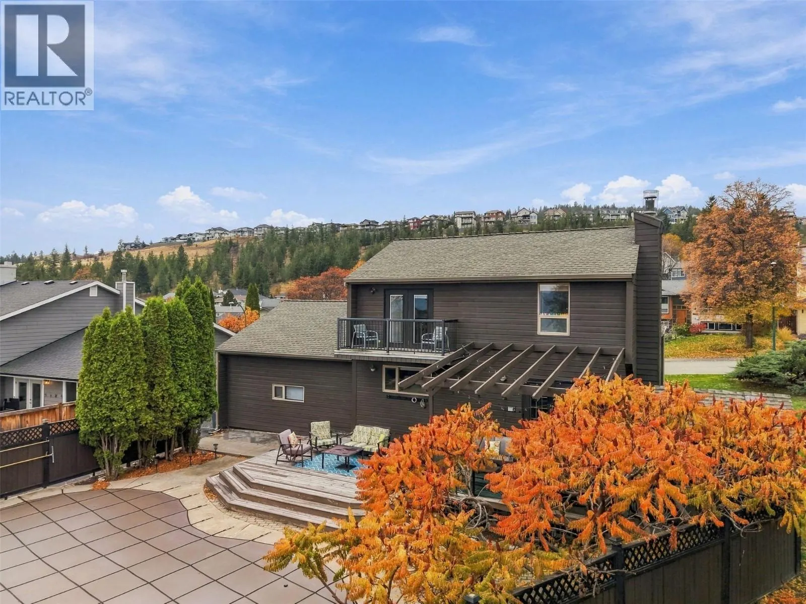 492 LAURIER Drive