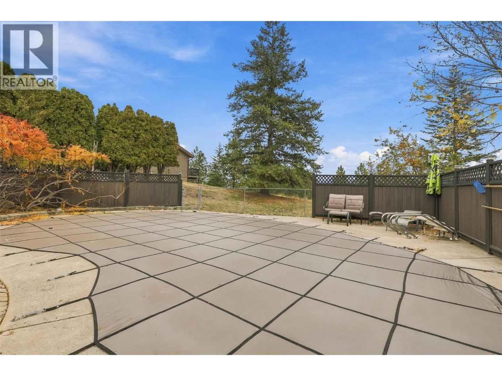 492 LAURIER Drive