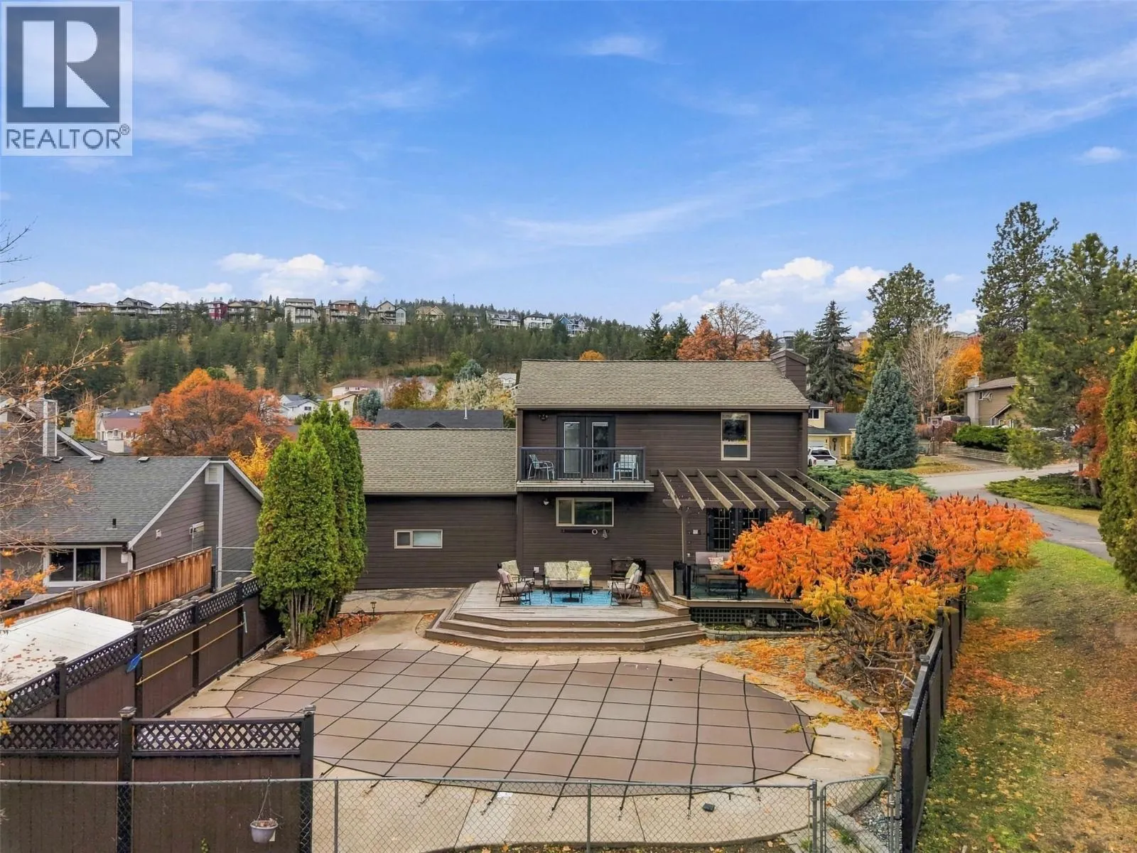492 LAURIER Drive