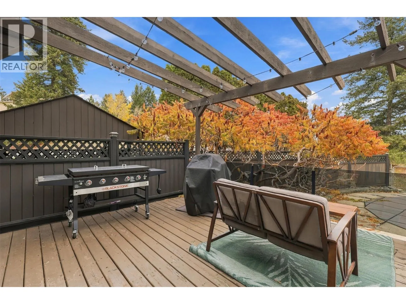 492 LAURIER Drive