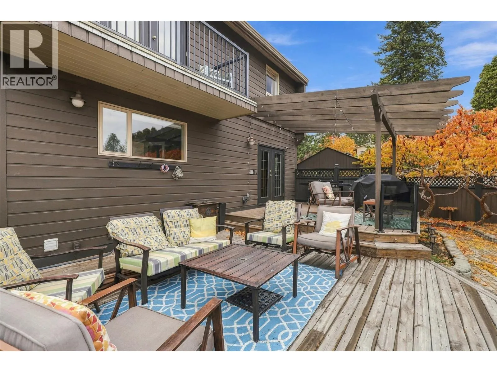 492 LAURIER Drive
