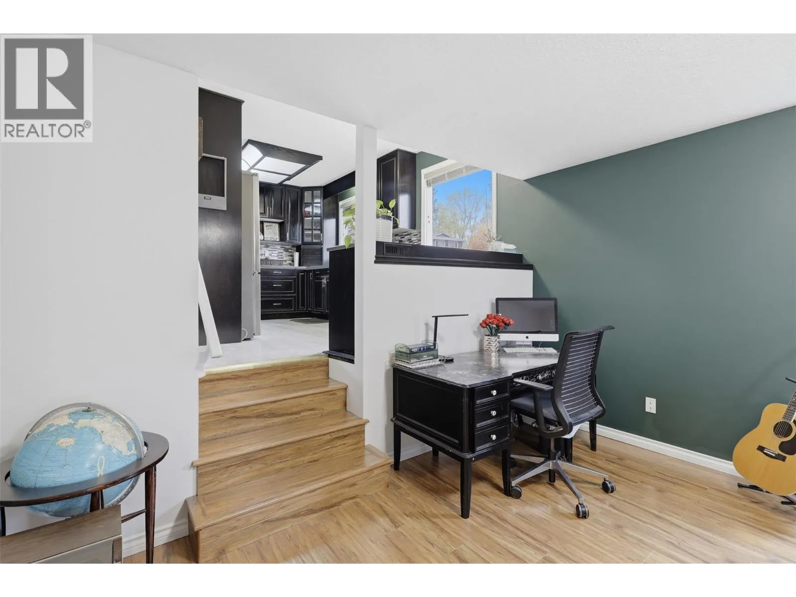 492 LAURIER Drive