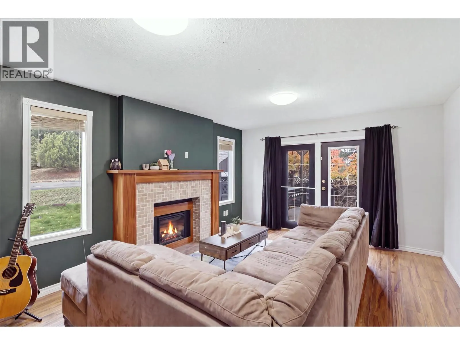 492 LAURIER Drive