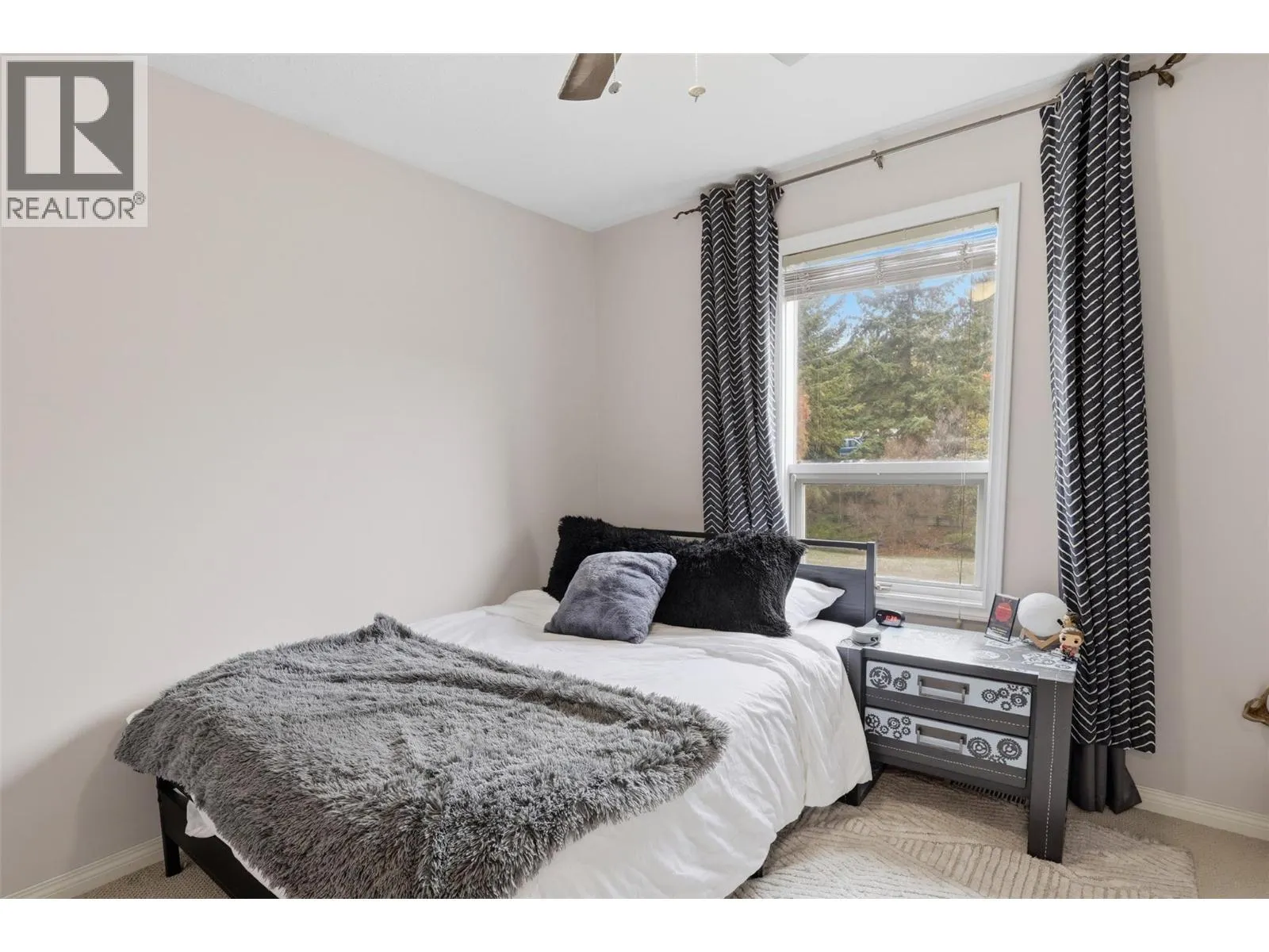 492 LAURIER Drive