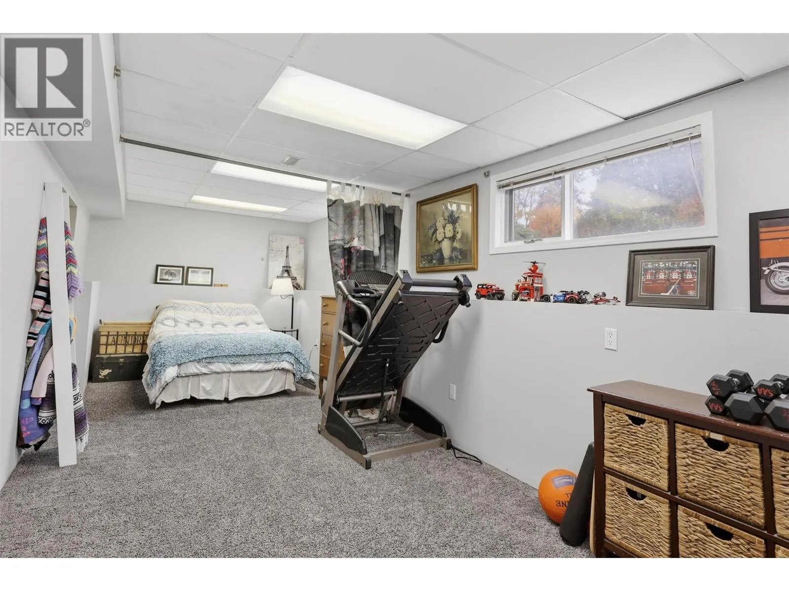 492 LAURIER Drive