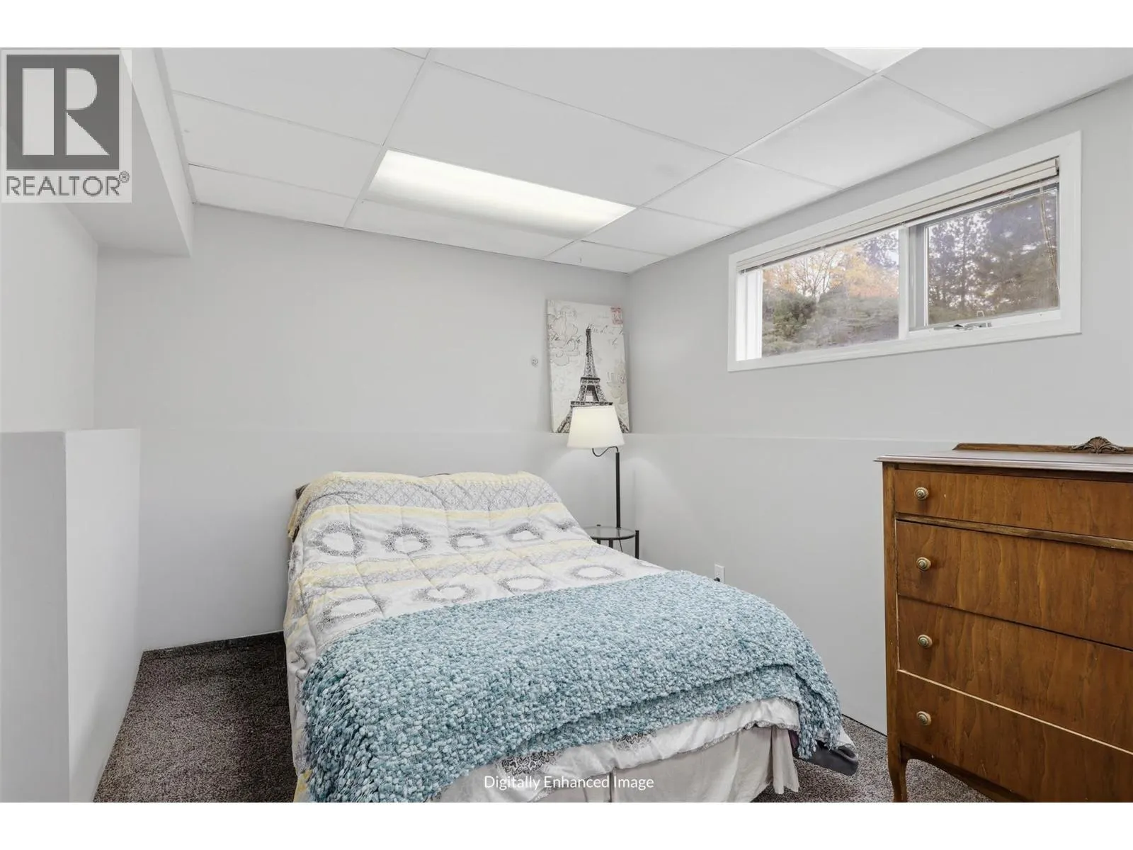 492 LAURIER Drive