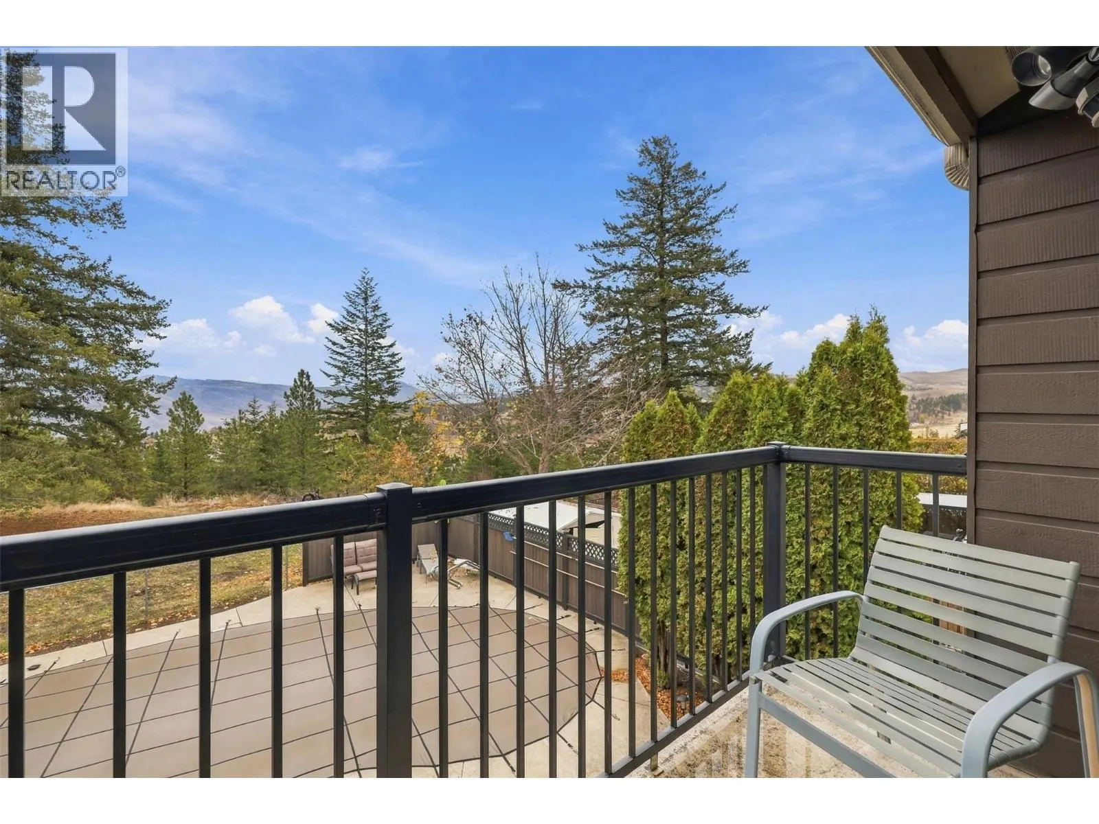 492 LAURIER Drive