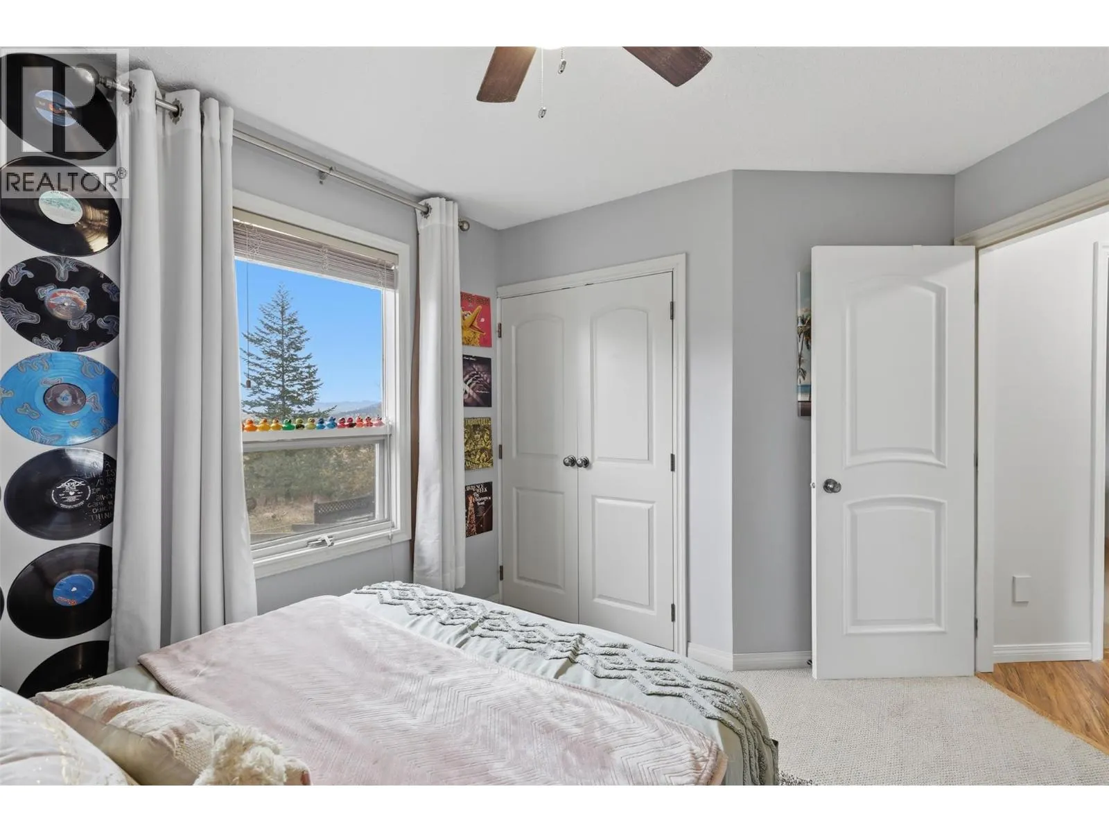 492 LAURIER Drive