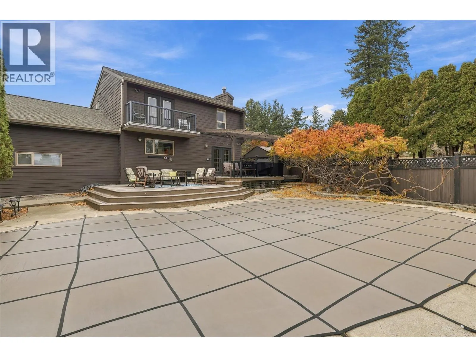 492 LAURIER Drive
