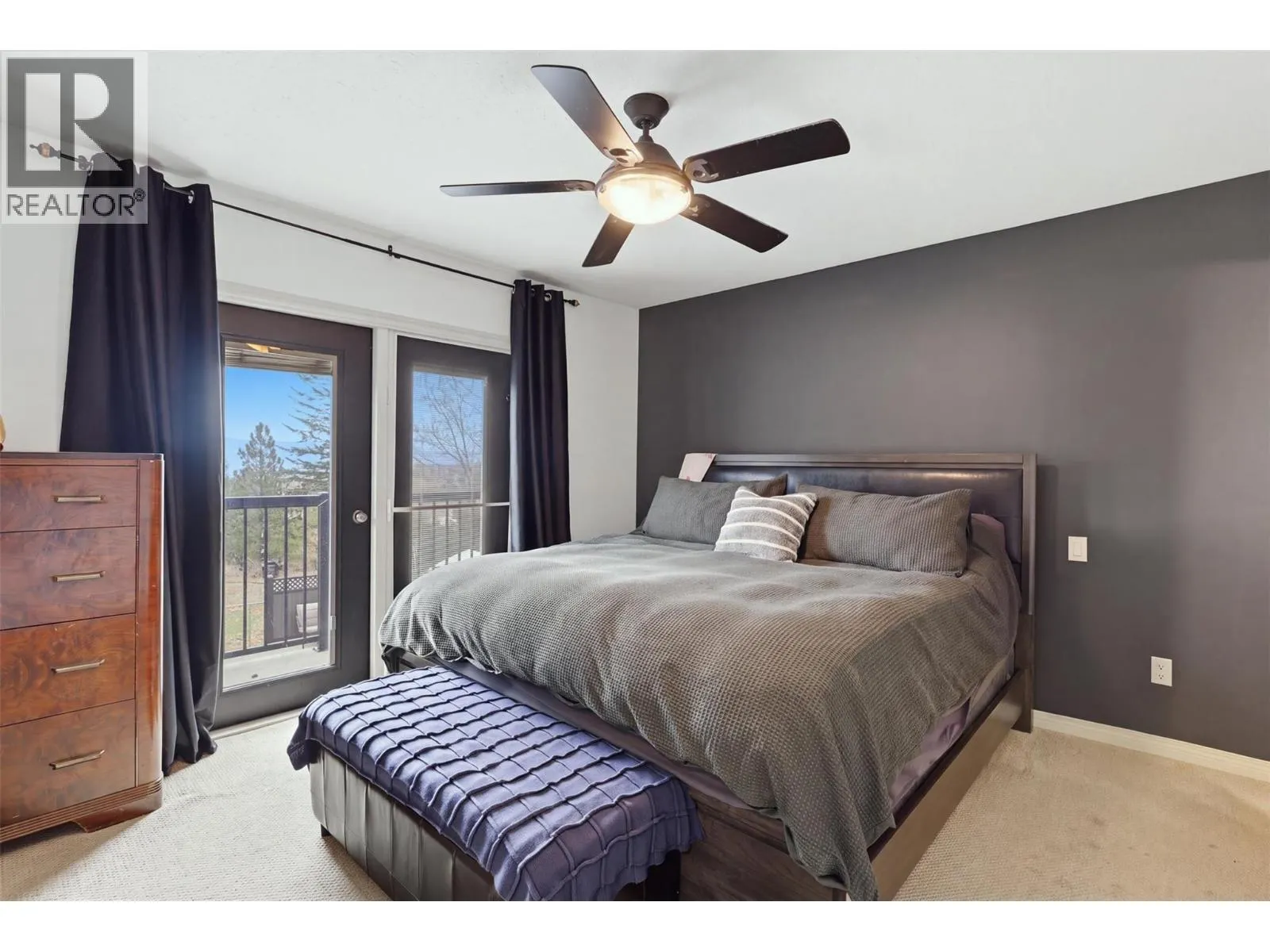 492 LAURIER Drive