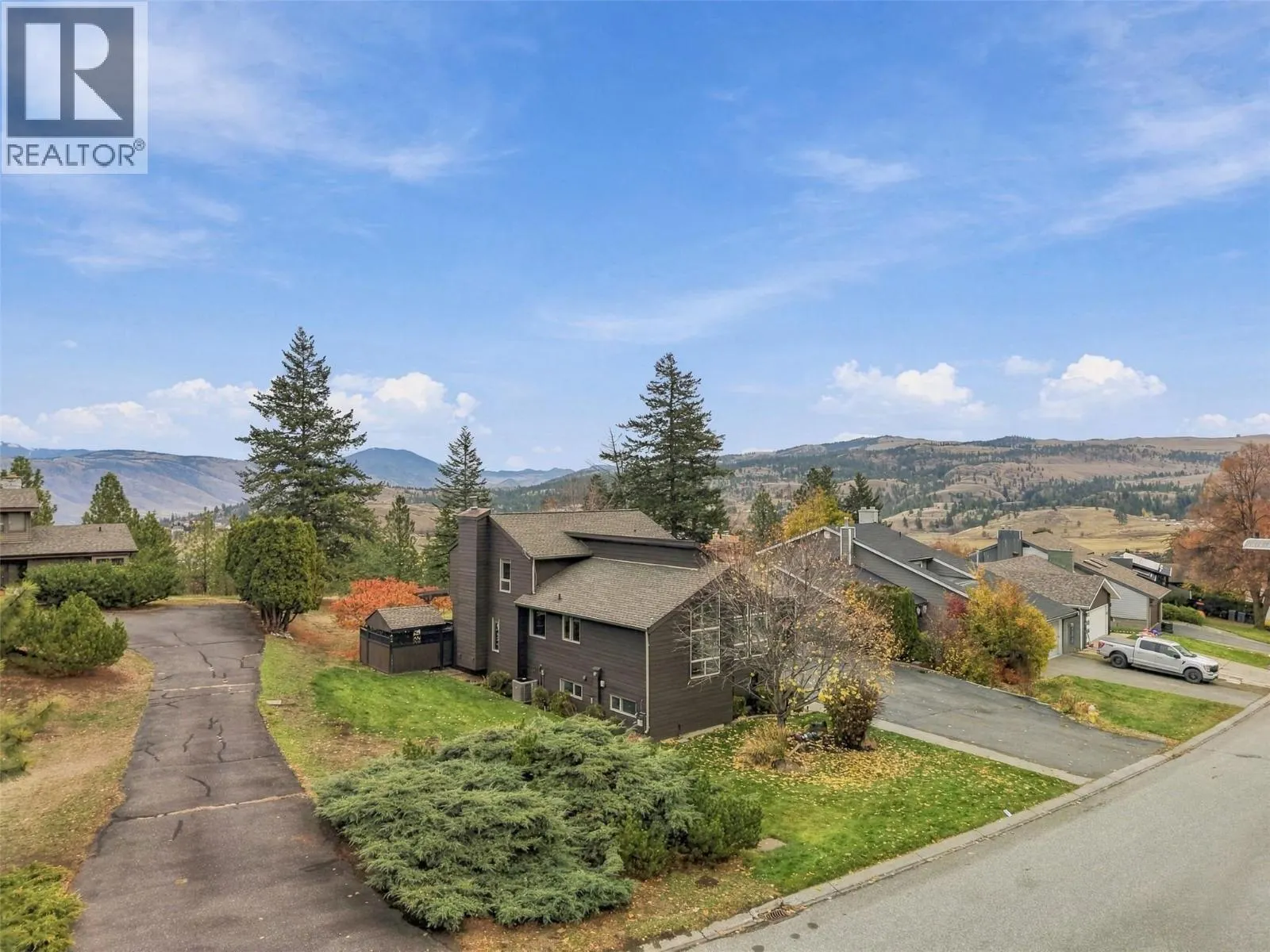 492 LAURIER Drive