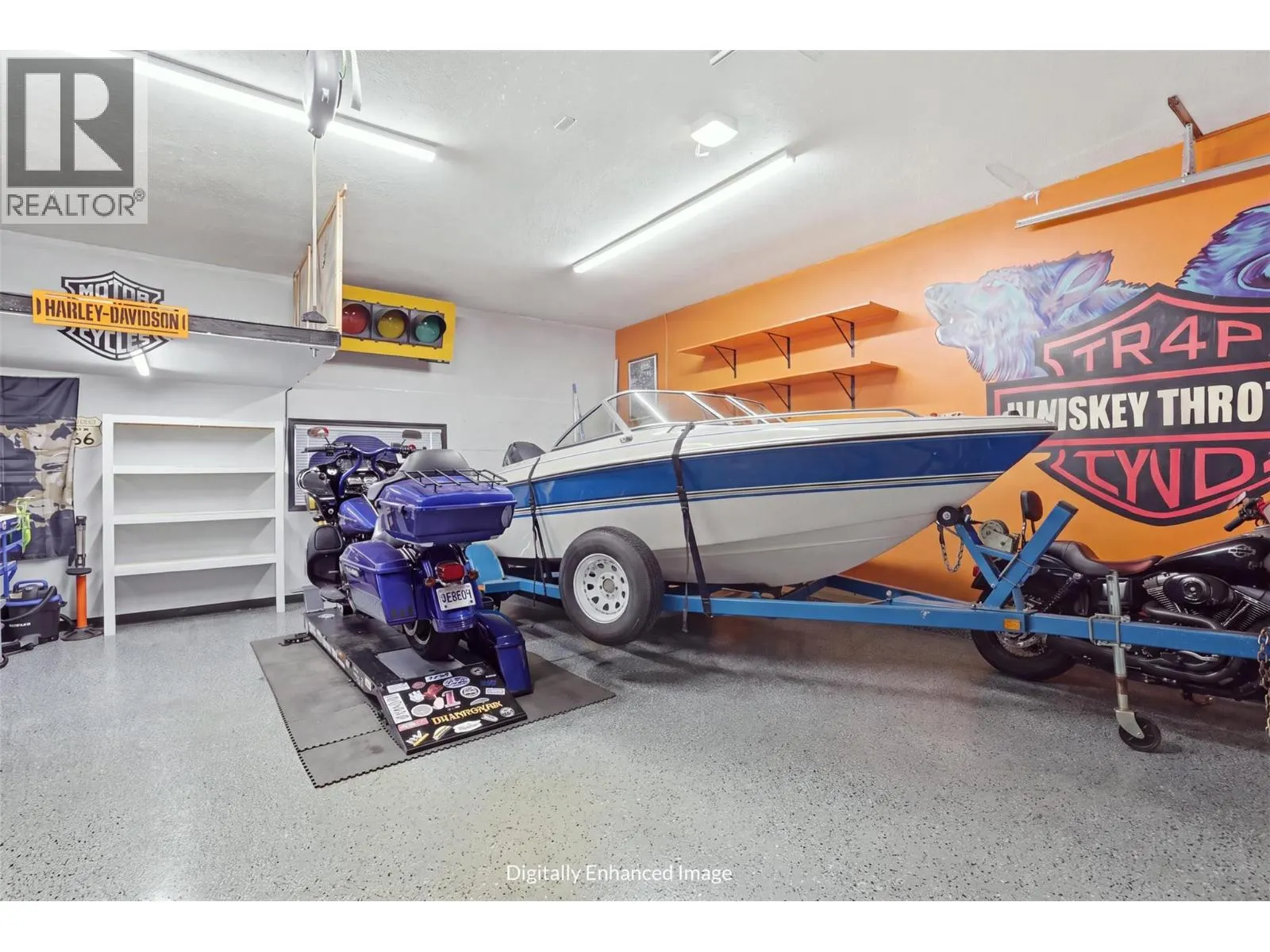 492 LAURIER Drive