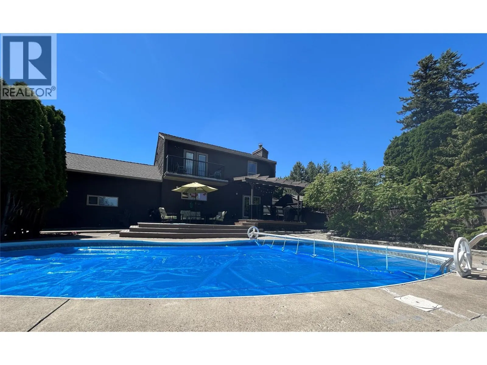 492 LAURIER Drive