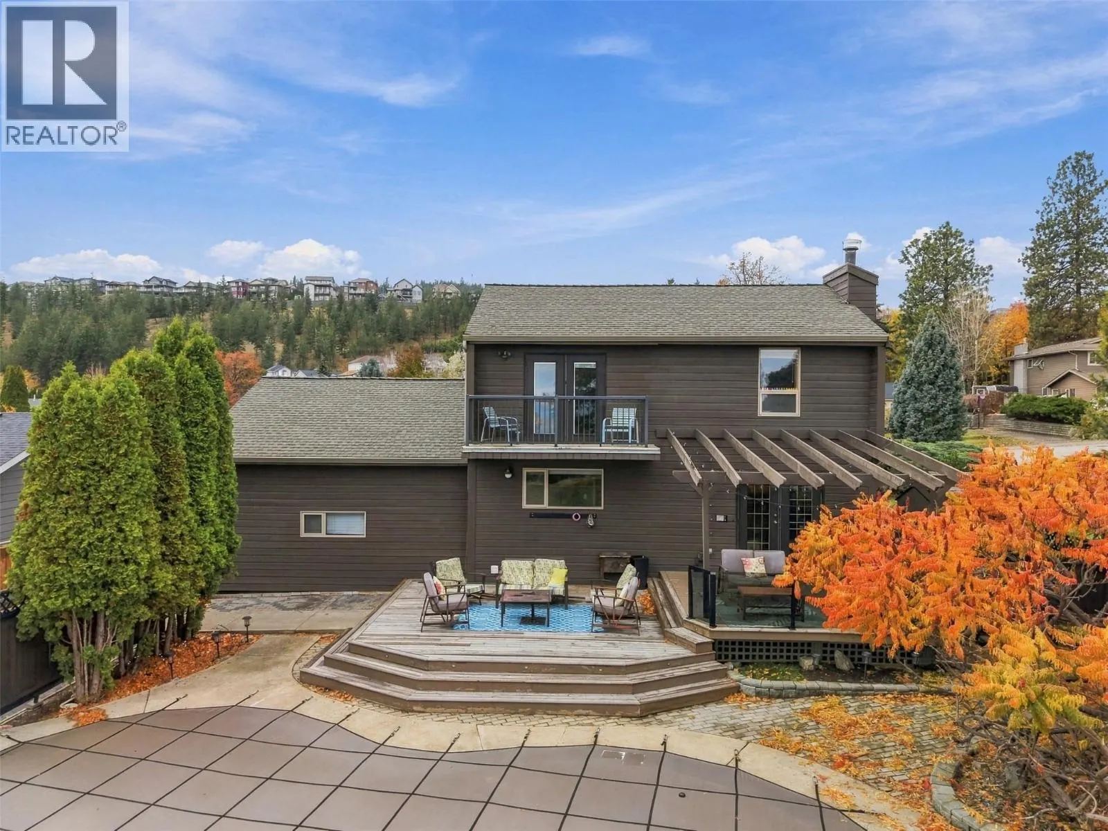 492 LAURIER Drive